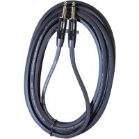 EBS Câble Instrument Regular  6.8m droit/droit - Vue 1